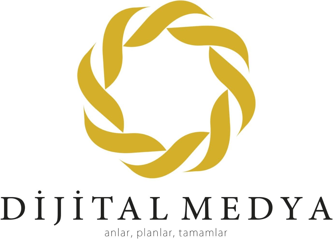 Dijital Medya
