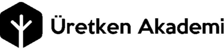 Üretken Akademi